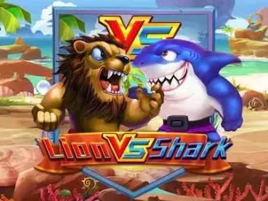 GGPoker Casino screenshot