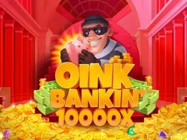 GGPoker Casino screenshot